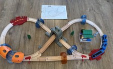 BRIO Smart Tech Sound Action