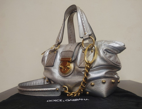 Dolce gabbana handbag - &,