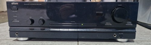 Eltax acura amp stereo - eltax,