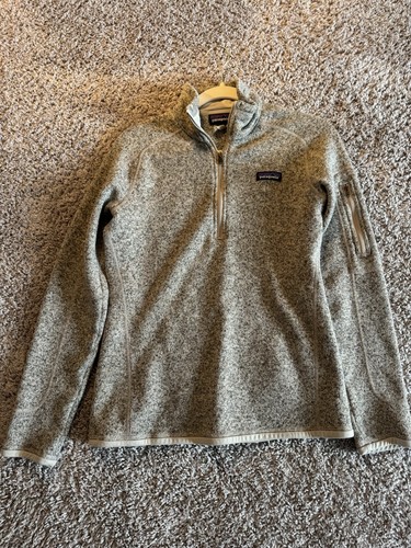 Patagonia women better - patagonia,