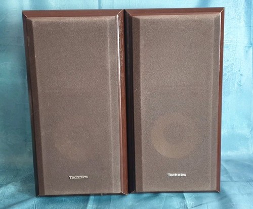 Vintage technics hd350 - vintage,
