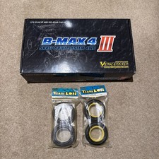 NEW YOKOMO B-MAX 4 (V3) 1/10