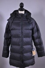 NWT The North Face Hydrenalite