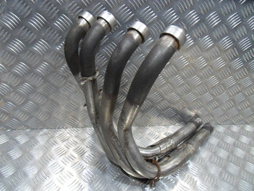 Genuine honda 1000 ra - honda, /