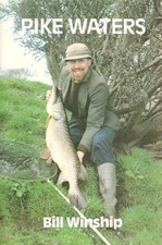 Pike Waters: An Expert Guide