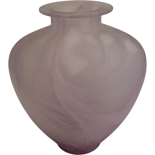 Portmeirion dusk purple - dusk,