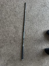 Diamana BB 63 TX Mini Driver