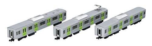 Tomix gauge e235 system - n,