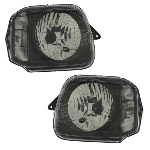 For suzuki jimny - suzuki, 1998-2018