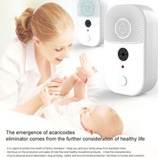 Dust Mite Bed Bug Killer Flea