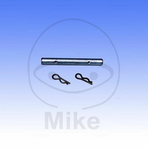 Kit pin brake - pin, pads