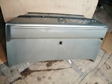 Original Mercedes Benz W124