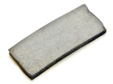 Battery Support Rubber starter