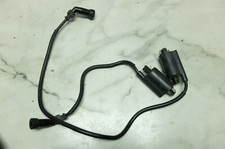 06 Suzuki VZR 1800 M109 R