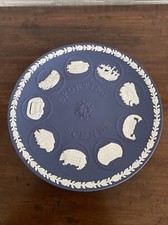 Beautiful Wedgwood Portland