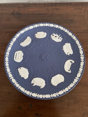 Beautiful wedgwood portland - wedgwood,