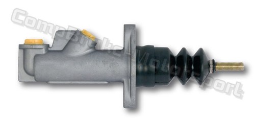 Premium master cylinder 7 - master,