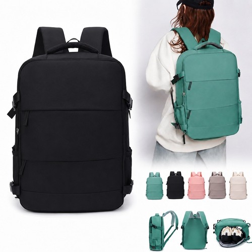 Travel cabin bag - cabin,
