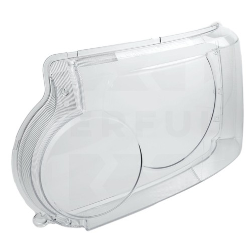 Headlight lens for vogue - headlight,