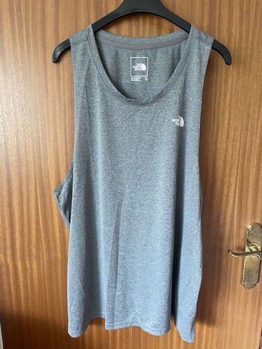 The north face men grey - north, men’s