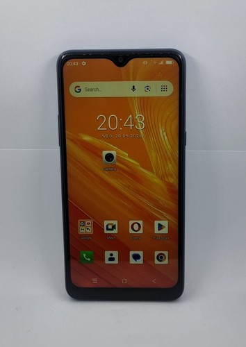 Blackview a80 mobile phone - a80,