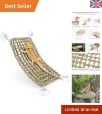 Luxury Reptile Hammock -