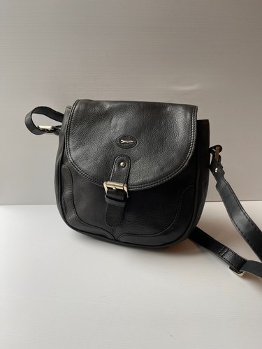 Paul costelloe cross body - costelloe, bag