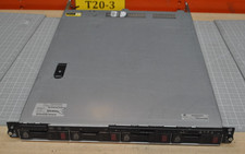 HP ProLiant DL60 Gen9 Server