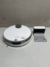 Samsung Jet Bot Robot Vacuum