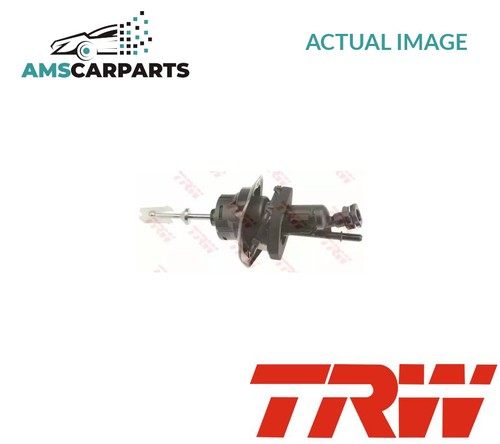 Clutch master cylinder pnd249 - clutch,