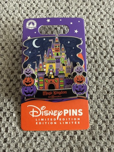 2026 disney parks - parks, walt