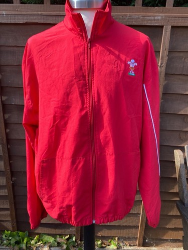 Men red vintage reebok - men’s,