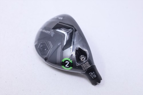 New cobra adapt 3 - ds,
