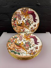 Royal Crown Derby Olde