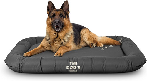 The dog bed - dog’s, waterproof