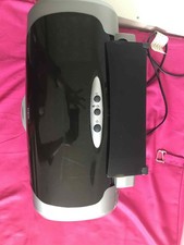 Epson Stylus Photo R200 For