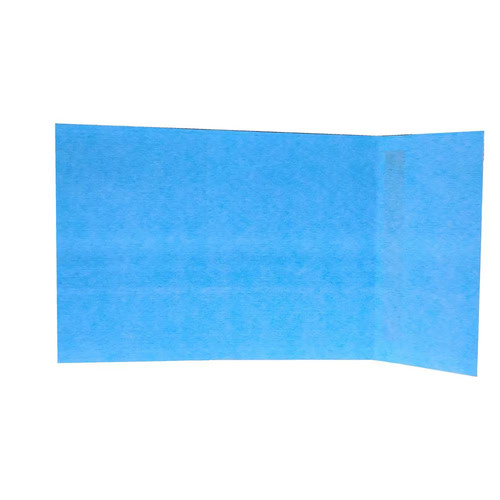 5 in linear - x, in.