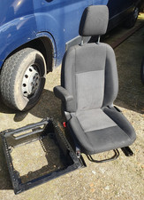 # Ford Transit Custom 350 Mk8