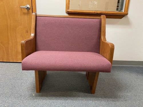 Vintage original wood - vintage, church