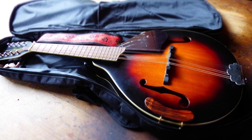 Gretsch g9320 new - g9320,