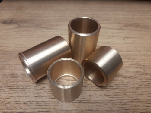 Bsa a10 b44 b25 - bsa,