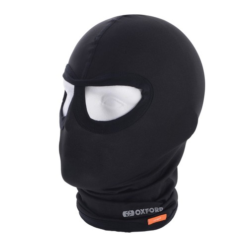 Oxford balaclava eyes lycra - oxford,
