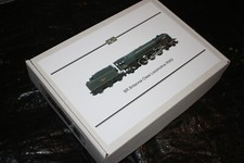 Storage Box for Hornby R063