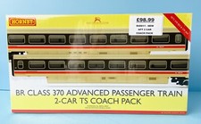 HORNBY R40011 'OO' GAUGE BR