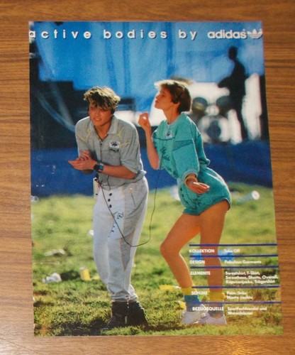 Rare advertising vintage - rare,