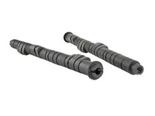 Skunk2 Pro Series Camshafts