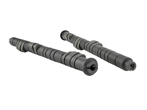 Skunk2 pro series - pro,