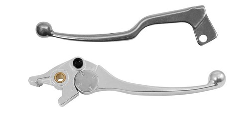Brake clutch lever for - brake,