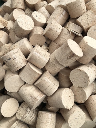 450 pallet - x,
