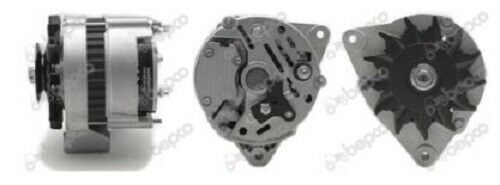 For zetor alternator 14v 65a - zetor,